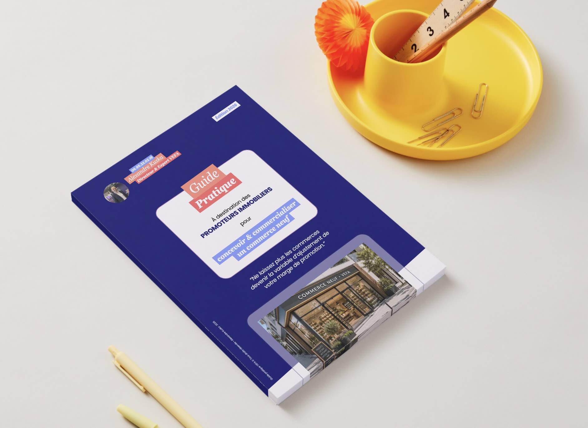 Guide-Pratique-AK